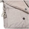 Kipling womens Aisling Crossbody Bag.