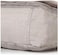 Kipling womens Aisling Crossbody Bag.