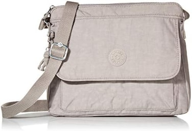 Kipling womens Aisling Crossbody Bag.