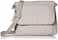 Kipling womens Aisling Crossbody Bag.