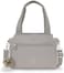 Kipling Elysia Shoulder Bag.