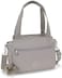 Kipling Elysia Shoulder Bag.