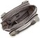 Kipling Elysia Shoulder Bag.