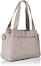 Kipling Elysia Shoulder Bag.