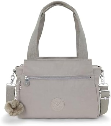 Kipling Elysia Shoulder Bag.