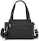 Kipling Elysia Shoulder Bag.