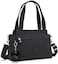 Kipling Elysia Shoulder Bag.