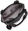 Kipling Elysia Shoulder Bag.