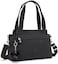 Kipling Elysia Shoulder Bag.