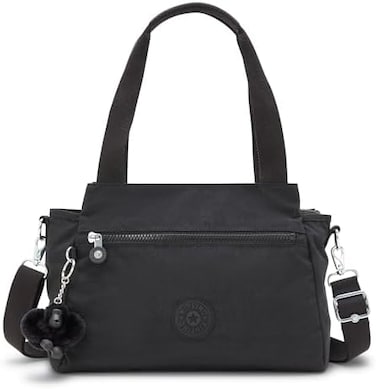 Kipling Elysia Shoulder Bag.