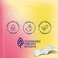 Bior&eacute; Biore Witch Hazel Blackhead Remover Pore Strips, Nose Strips, Clears Pores up to 2x More than Original Pore Strips, features C-Bond Technology, Oil-Free, Non-Comedogenic Use, 18 Count.