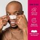 Bior&eacute; Biore Witch Hazel Blackhead Remover Pore Strips, Nose Strips, Clears Pores up to 2x More than Original Pore Strips, features C-Bond Technology, Oil-Free, Non-Comedogenic Use, 18 Count.
