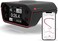 جهاز قياس الأداء الرسمي RACEBOX 10Hz GPS مع تطبيق جوال - مؤقت لفات السيارة ومقياس السحب - مسجل بيانات مقياس التسارع للسباقات.