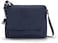 Kipling womens Aisling Crossbody Bag.