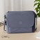 Kipling womens Aisling Crossbody Bag.