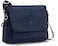 Kipling womens Aisling Crossbody Bag.
