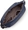Kipling womens Aisling Crossbody Bag.