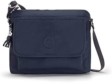 Kipling womens Aisling Crossbody Bag.