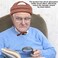 TOPINCN Elder Head Cap Safety Helmet, Elder Full Head Protective Hat Anti Collision Fall Prevention Helmet with Lace for Old Man, Surgery Recovery, Head Injury.