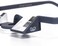 YY Vertical Plasfun First Climbing Belay Glasses.