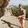 YY Vertical Plasfun First Climbing Belay Glasses.