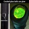 ddxx 51Inch Green LED Light Maleficent Staff Magical Scepter Wand Wizard.