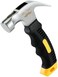 Mr. Pen- 8oz Small Teal Magnetic Claw Nail Hammer for Women and Kids.