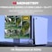 Monster M-Series 2000 Certified Premium Ultra High Speed HDMI Cable - 2. 0 4K 60Hz, 22. 5 Gbps - 5 Meters (16. 4 Ft.