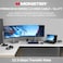 Monster M-Series 2000 Certified Premium Ultra High Speed HDMI Cable - 2. 0 4K 60Hz, 22. 5 Gbps - 5 Meters (16. 4 Ft.