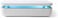 Samsung Electronics Qi Wireless Charger and UV Sanitizer - US Version.