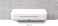 Samsung Electronics Qi Wireless Charger and UV Sanitizer - US Version.