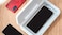Samsung Electronics Qi Wireless Charger and UV Sanitizer - US Version.