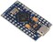 لوحة وحدة AITRIP Pro Micro ATmega32U4 5V/16MHz مع موصل دبابيس من صفين لأردوينو ليوناردو بديل ATmega328 Pro Mini (4 Pack).