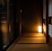 LIFX Color A19 800 lumens, Billions of Colors and Whites, Wi-Fi Smart LED Light Bulb, No bridge required, Works with Alexa, Hey Google, HomeKit and Siri.