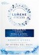 Lumene [L&auml;hde Nordic Hydra Oxygen Recovery 72HR Hydra Gel Mask - CoolingHydrating Face Mask - Recharges Dry, Dehydrated Skin with Organic Nordic Birch SapPure Arctic Spring Water (150ml.