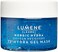 Lumene [L&auml;hde Nordic Hydra Oxygen Recovery 72HR Hydra Gel Mask - CoolingHydrating Face Mask - Recharges Dry, Dehydrated Skin with Organic Nordic Birch SapPure Arctic Spring Water (150ml.