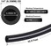 Hromee Air Line Tubing Kit, 1/4 Inch (6. 35MMOD x 32. 8 Feet Polyurethane PU Tube and Push to Connect Fittings, 14 PCS Compressed Pipe and Accessories Kit.