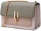 TOP BAND Crossbody Bags for Women Leather Designer Women's Crossbody Handbags Cute Purses.