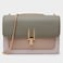 TOP BAND Crossbody Bags for Women Leather Designer Women's Crossbody Handbags Cute Purses.