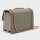 TOP BAND Crossbody Bags for Women Leather Designer Women's Crossbody Handbags Cute Purses.