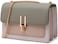 TOP BAND Crossbody Bags for Women Leather Designer Women's Crossbody Handbags Cute Purses.