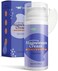 Mindfully Natural Magnesium Cream For Kids and Babies - Calming Body Lotion for Bedtime - Magnesium Chloride with Arnica and MSM in Organic AloeShea Butter Base 3. 69 oz (Unscented.