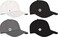 FuraHa 3500 PCS Clothing Size Stickers Labels 7/8" Round Self Adhesive Size Stickers for Clothing T Shirts Retail, 7 Sizes (XS, S, M, L, XL, XXL, XXXL.