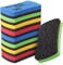 Mr. Pen- White Board Erasers, Magnetic Dry Erase Erasers, 8 Pack, Assorted, Dry Erase Board Erasers, Magnetic Whiteboard Eraser, Dry Erasers for White Board, Teachers Must Haves.