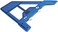 Kreg KMA4000-E Portable Crosscut, Blue - Holiday Home Improvement Gifts for Him.