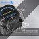مرحل حساس للجهد الكهربائي MaySpare 12V 140Amp VSR مرحل شحن تلقائي مزدوج للبطارية، عازل بطارية ذكي مزدوج.