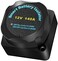 مرحل حساس للجهد الكهربائي MaySpare 12V 140Amp VSR مرحل شحن تلقائي مزدوج للبطارية، عازل بطارية ذكي مزدوج.