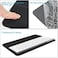 HONKID Wrist Rest for Magic Keyboard 2 (MLA22LL/A, A1644and Magic Keyboard with Touch ID(MK293LL/A, Magic Keyboard Stand Pad to Relief Pain.