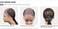CLOUD 9 Sensationnel Synthetic What Lace Wig - ZELENA (FLAMBOYAGECHOCOLATE.