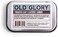 Duke Cannon Supply Co. Men's Solid Cologne, Old Glory (LeafLeather Scent, 1. 5 Fl Oz, Pleasant (DUK-COL-OLDGLORY-LEAF.